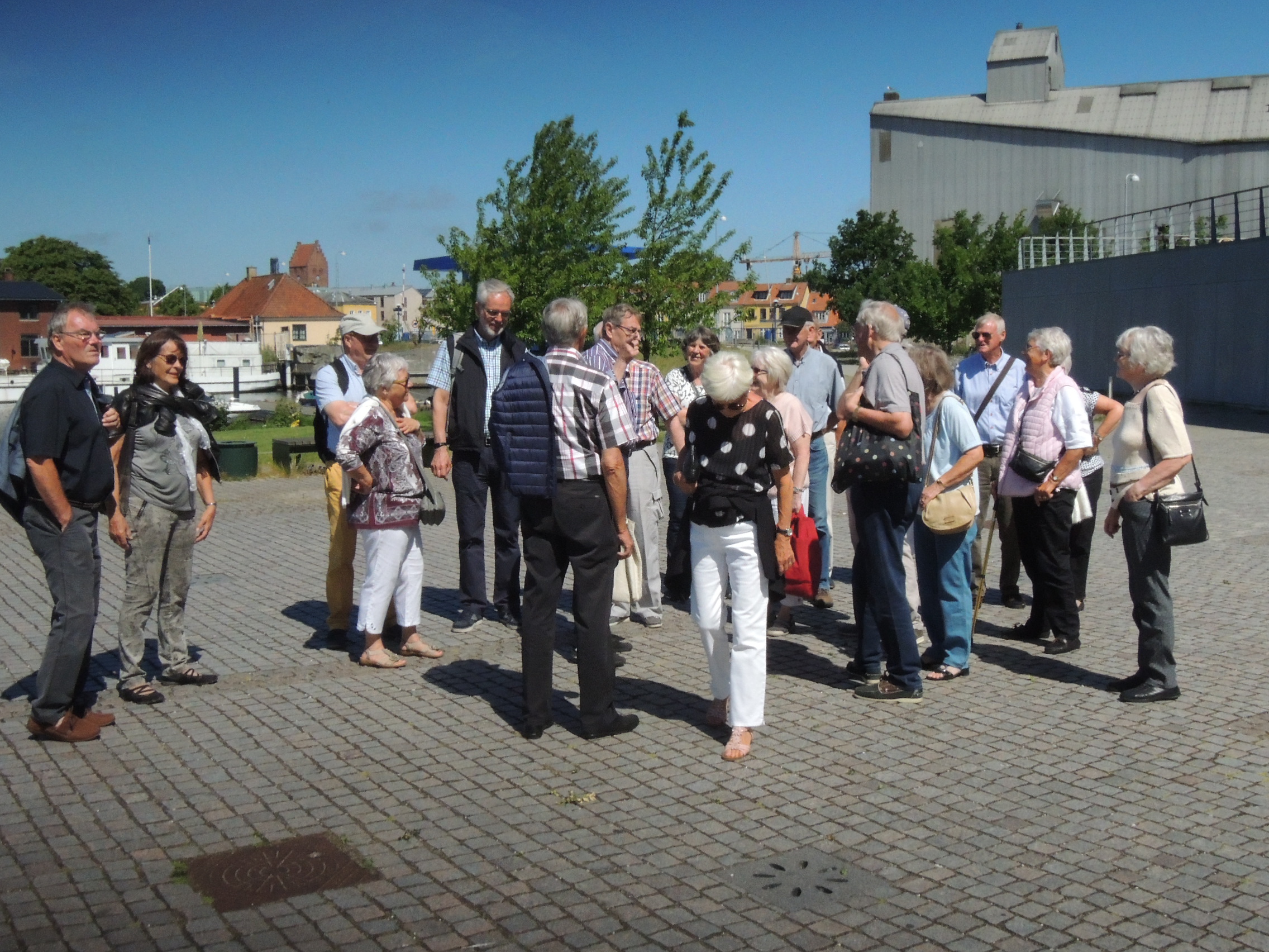 Sommerudflugt 2017_1