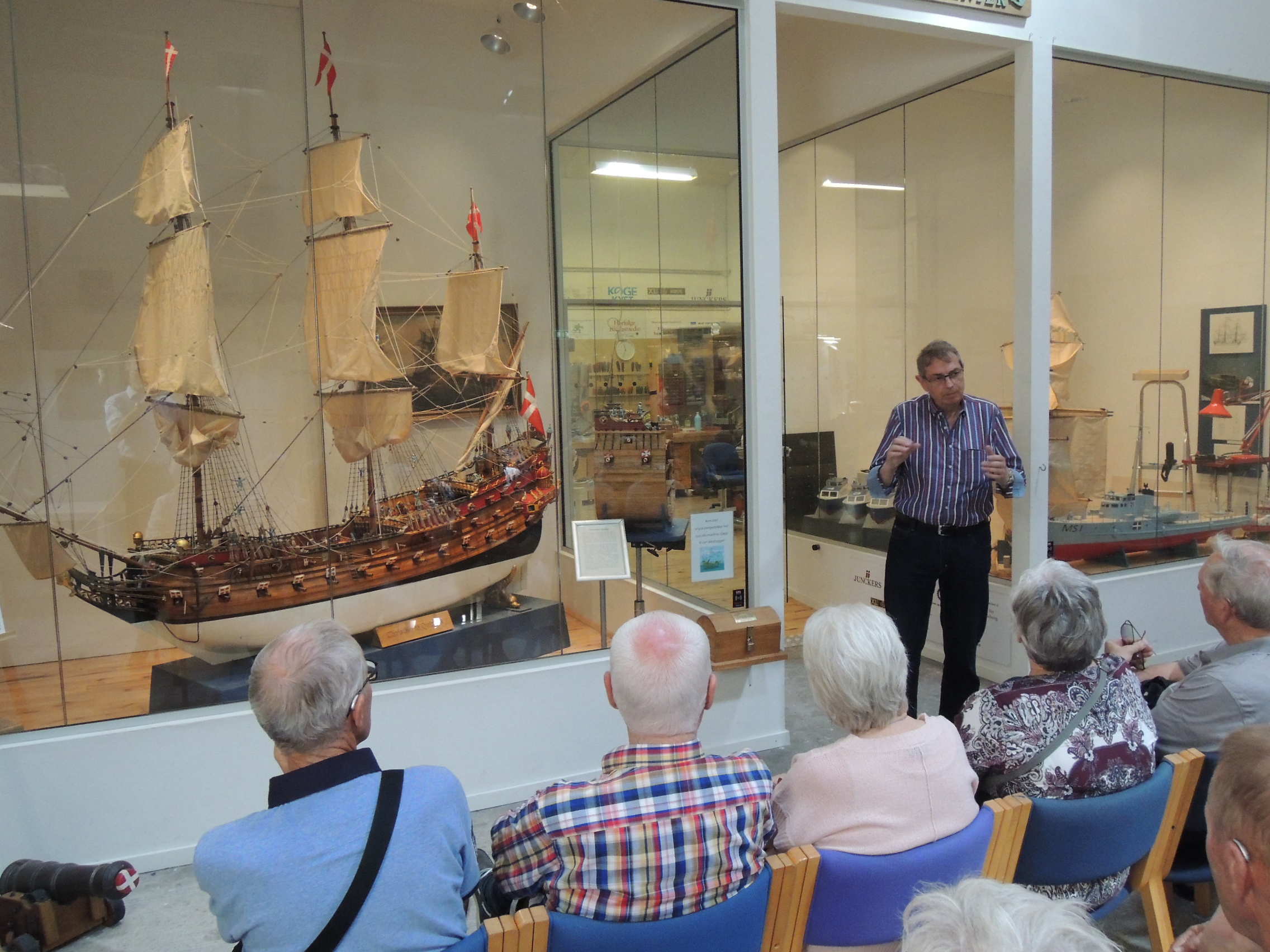 Sommerudflugt 2017_2