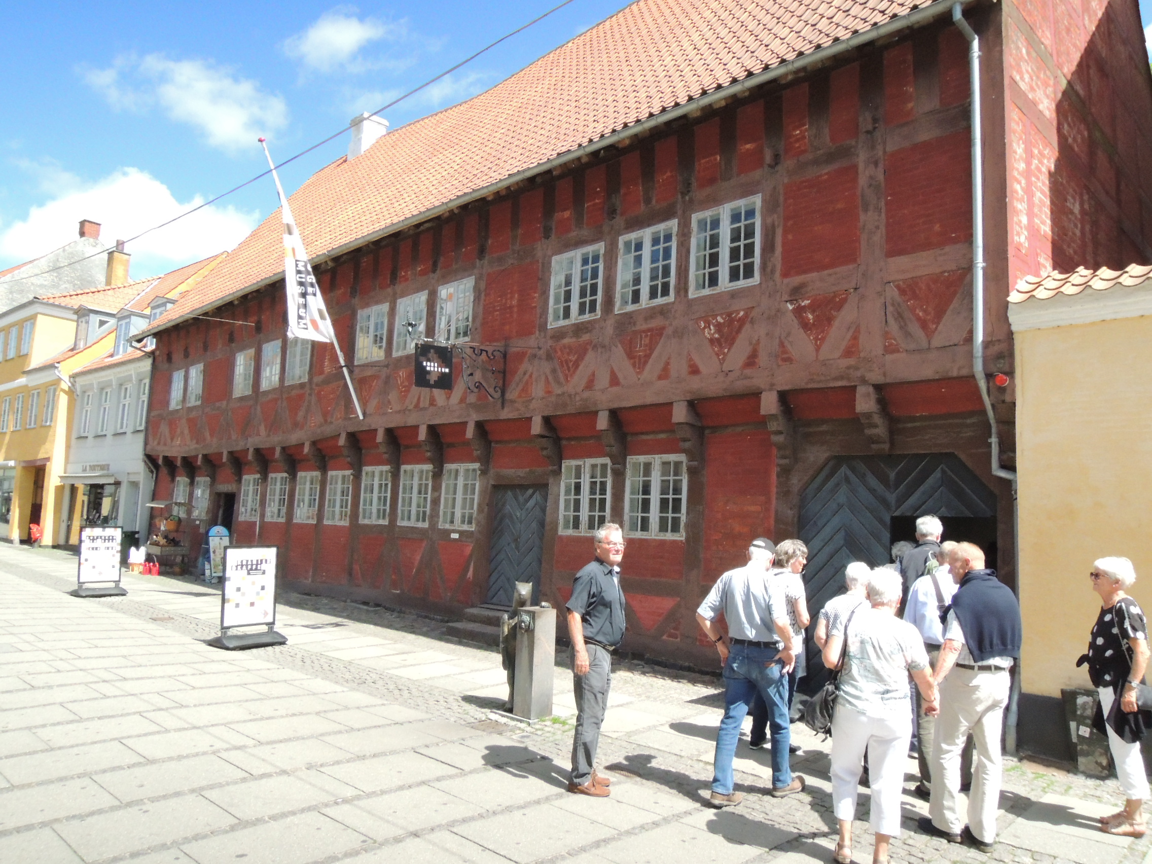 Sommerudflugt 2017_4