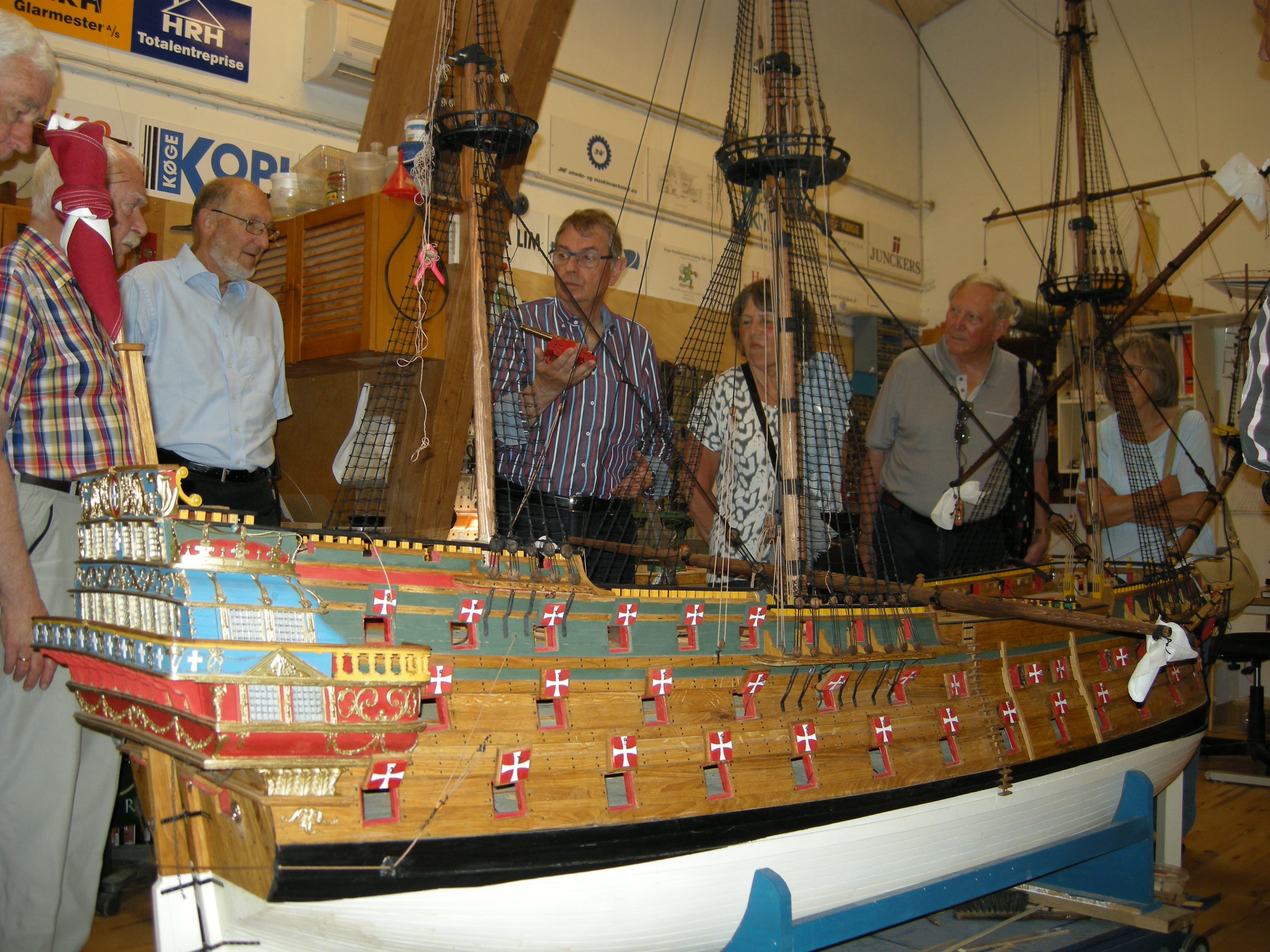 Sommerudflugt 2017_3